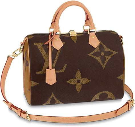 louis vuitton bag on amazon